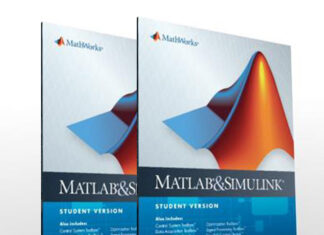 Matlab Project Papers – 2012(IEEE and Others) Matlab Logo
