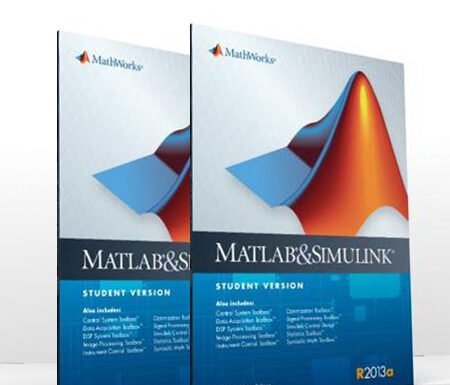 Matlab Project Papers – 2013 (IEEE and Others) Matlab Logo