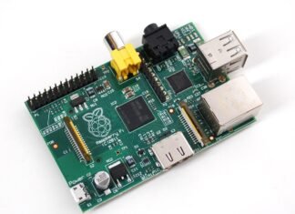 Raspberry Pi Project Ideas Raspberry Pi
