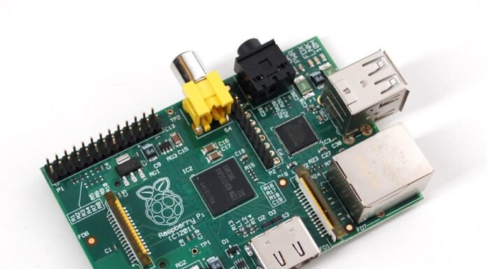 Raspberry Pi Project Ideas Raspberry Pi