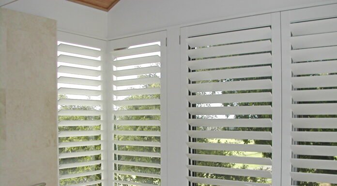 Arduino Based Solar Powered Smart Window Blind System Smart Blinds