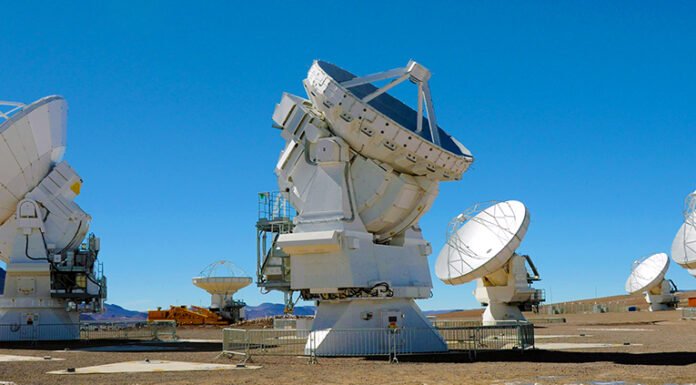 SPIDA Antenna for Low Power Wireless Communications