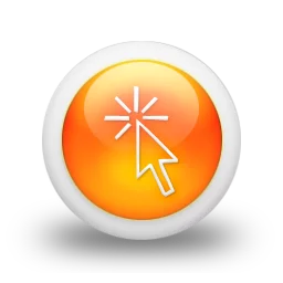 105117-3d-glossy-orange-orb-icon-arrows-arrow-sparkle