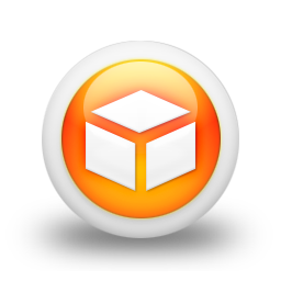105221-3d-glossy-orange-orb-icon-business-box2