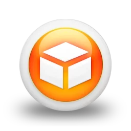 105221-3d-glossy-orange-orb-icon-business-box2