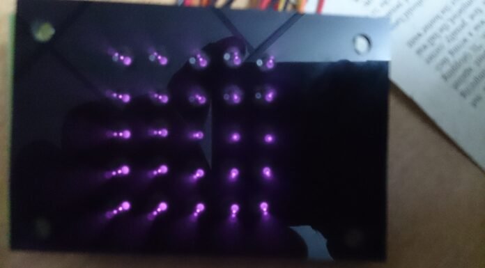 3D Breast Cancer imaging and Locator Project Gallery