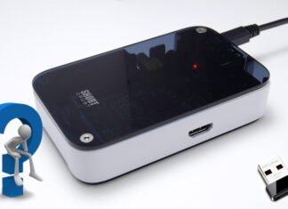 Setting up and Automatically Connecting Wi-Fi on Raspberry Pi – Part 3