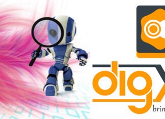 10% Discount on Fee for BTech/BE Engineering Project Guidance AboutUs