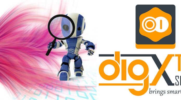 10% Discount on Fee for BTech/BE Engineering Project Guidance AboutUs